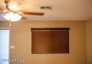 631 E Park Pl, Mesa, AZ 85203 photo 9