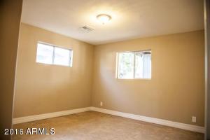 631 E Park Pl, Mesa, AZ 85203 photo 37