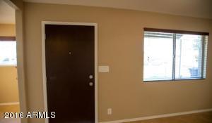 631 E Park Pl, Mesa, AZ 85203 photo 7