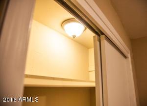 631 E Park Pl, Mesa, AZ 85203 photo 38