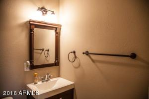 631 E Park Pl, Mesa, AZ 85203 photo 47