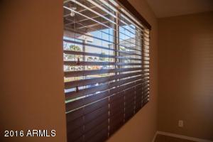 631 E Park Pl, Mesa, AZ 85203 photo 8