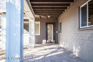 631 E Park Pl, Mesa, AZ 85203 photo 33