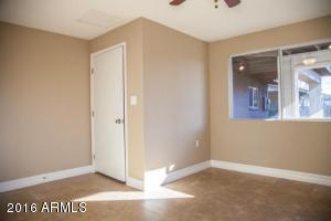 631 E Park Pl, Mesa, AZ 85203 photo 26