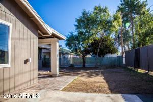631 E Park Pl, Mesa, AZ 85203 photo 30