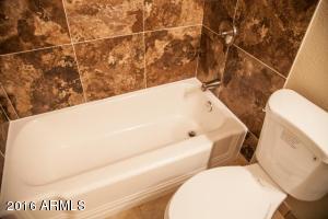 631 E Park Pl, Mesa, AZ 85203 photo 45