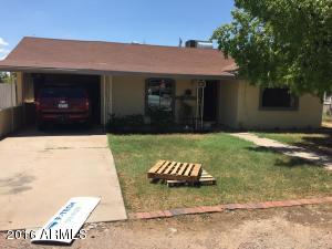 1141 E 5th Ave, Mesa, AZ 85204 photo 1
