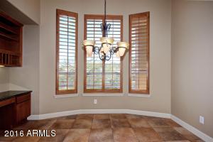 407 E Desert Wind Dr, Phoenix, AZ 85048 photo 19
