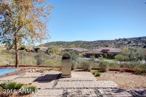 407 E Desert Wind Dr, Phoenix, AZ 85048 photo 38