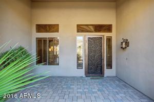 407 E Desert Wind Dr, Phoenix, AZ 85048 photo 6