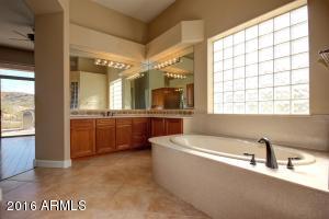 407 E Desert Wind Dr, Phoenix, AZ 85048 photo 44
