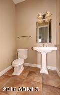 407 E Desert Wind Dr, Phoenix, AZ 85048 photo 25