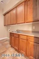 407 E Desert Wind Dr, Phoenix, AZ 85048 photo 33