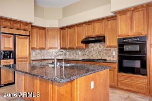 407 E Desert Wind Dr, Phoenix, AZ 85048 photo 18