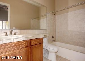 407 E Desert Wind Dr, Phoenix, AZ 85048 photo 30