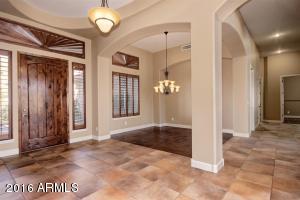407 E Desert Wind Dr, Phoenix, AZ 85048 photo 12