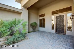 407 E Desert Wind Dr, Phoenix, AZ 85048 photo 4