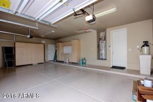 407 E Desert Wind Dr, Phoenix, AZ 85048 photo 55