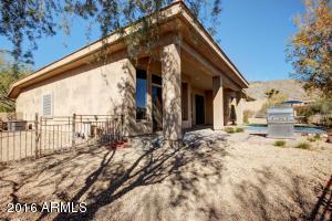 407 E Desert Wind Dr, Phoenix, AZ 85048 photo 52