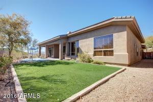 407 E Desert Wind Dr, Phoenix, AZ 85048 photo 50