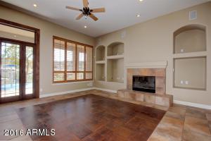 407 E Desert Wind Dr, Phoenix, AZ 85048 photo 15