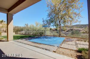407 E Desert Wind Dr, Phoenix, AZ 85048 photo 48