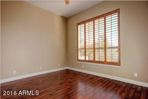 407 E Desert Wind Dr, Phoenix, AZ 85048 photo 27