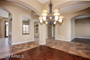 407 E Desert Wind Dr, Phoenix, AZ 85048 photo 13