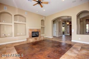 407 E Desert Wind Dr, Phoenix, AZ 85048 photo 17