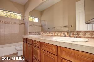 407 E Desert Wind Dr, Phoenix, AZ 85048 photo 29