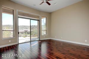 407 E Desert Wind Dr, Phoenix, AZ 85048 photo 36