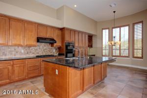 407 E Desert Wind Dr, Phoenix, AZ 85048 photo 24