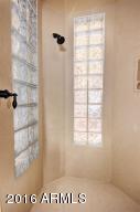 407 E Desert Wind Dr, Phoenix, AZ 85048 photo 41