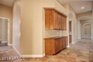 407 E Desert Wind Dr, Phoenix, AZ 85048 photo 35