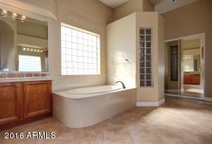 407 E Desert Wind Dr, Phoenix, AZ 85048 photo 46
