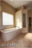 407 E Desert Wind Dr, Phoenix, AZ 85048 photo 42