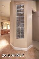 407 E Desert Wind Dr, Phoenix, AZ 85048 photo 43