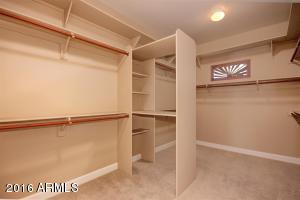 407 E Desert Wind Dr, Phoenix, AZ 85048 photo 40