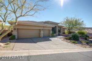 407 E Desert Wind Dr, Phoenix, AZ 85048 photo 2