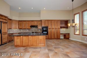 407 E Desert Wind Dr, Phoenix, AZ 85048 photo 21