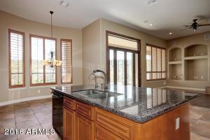 407 E Desert Wind Dr, Phoenix, AZ 85048 photo 23