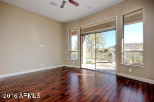 407 E Desert Wind Dr, Phoenix, AZ 85048 photo 37
