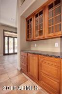407 E Desert Wind Dr, Phoenix, AZ 85048 photo 34