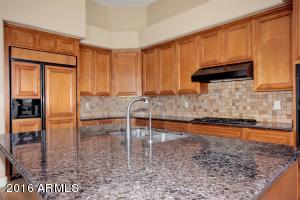 407 E Desert Wind Dr, Phoenix, AZ 85048 photo 20