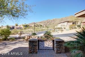 407 E Desert Wind Dr, Phoenix, AZ 85048 photo 7