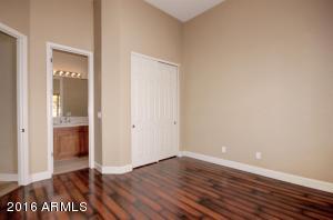 407 E Desert Wind Dr, Phoenix, AZ 85048 photo 31
