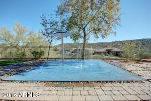 407 E Desert Wind Dr, Phoenix, AZ 85048 photo 53