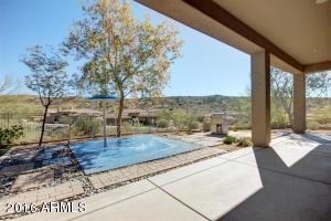 407 E Desert Wind Dr, Phoenix, AZ 85048 photo 47