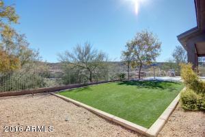 407 E Desert Wind Dr, Phoenix, AZ 85048 photo 49
