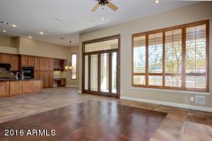 407 E Desert Wind Dr, Phoenix, AZ 85048 photo 14